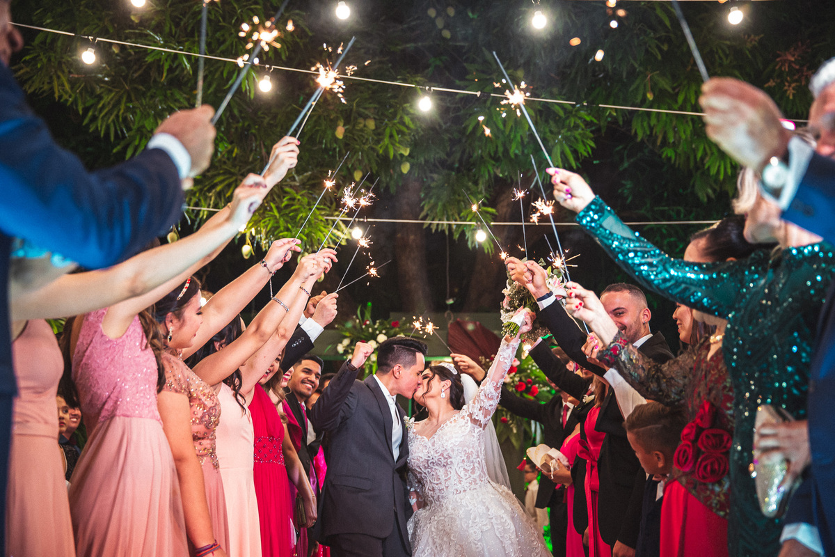 casamento-noiva-noivo-fotografo-making of noiva-making of noivo-vestido da noiva-cerimonialista