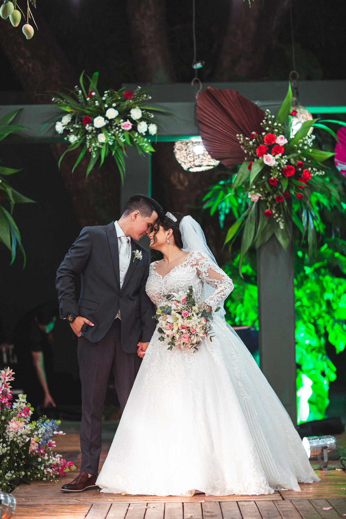 casamento-noiva-noivo-fotografo-making of noiva-making of noivo-vestido da noiva-cerimonialista