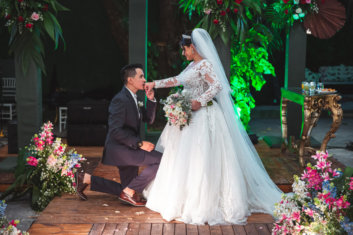 casamento-noiva-noivo-fotografo-making of noiva-making of noivo-vestido da noiva-cerimonialista