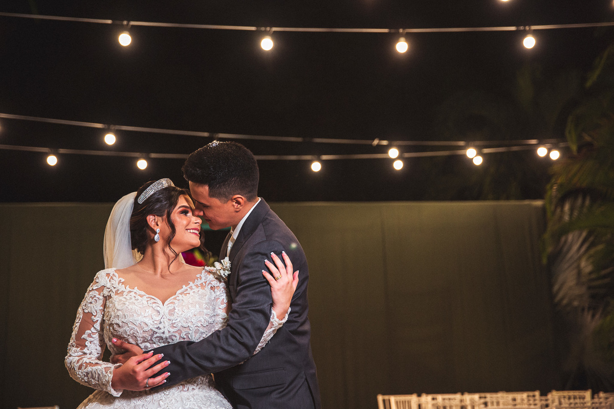 casamento-noiva-noivo-fotografo-making of noiva-making of noivo-vestido da noiva-cerimonialista