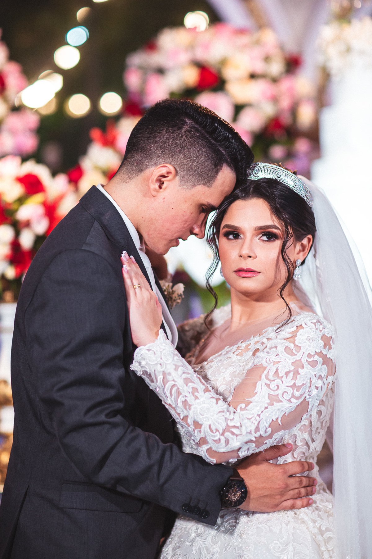 casamento-noiva-noivo-fotografo-making of noiva-making of noivo-vestido da noiva-cerimonialista