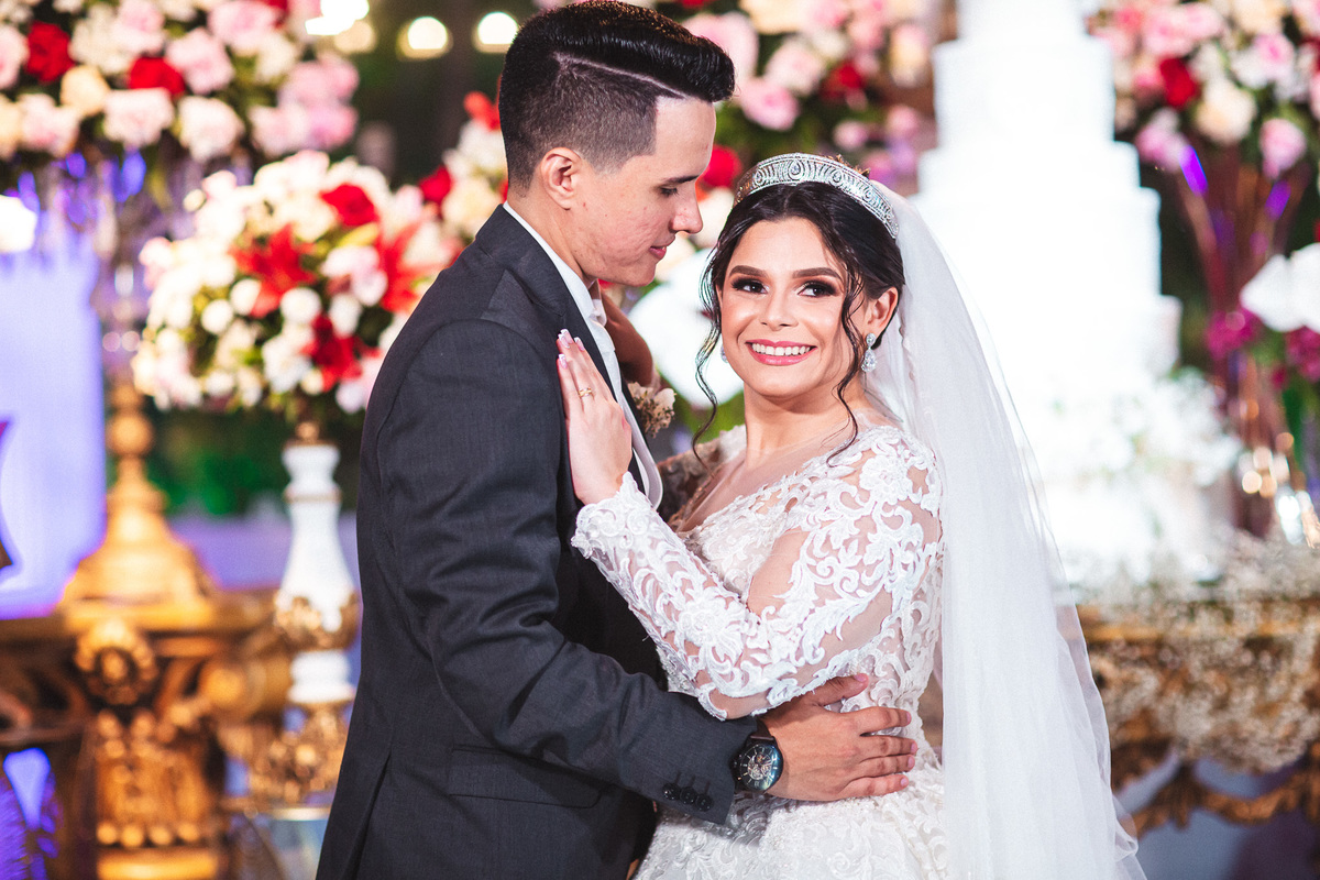 casamento-noiva-noivo-fotografo-making of noiva-making of noivo-vestido da noiva-cerimonialista