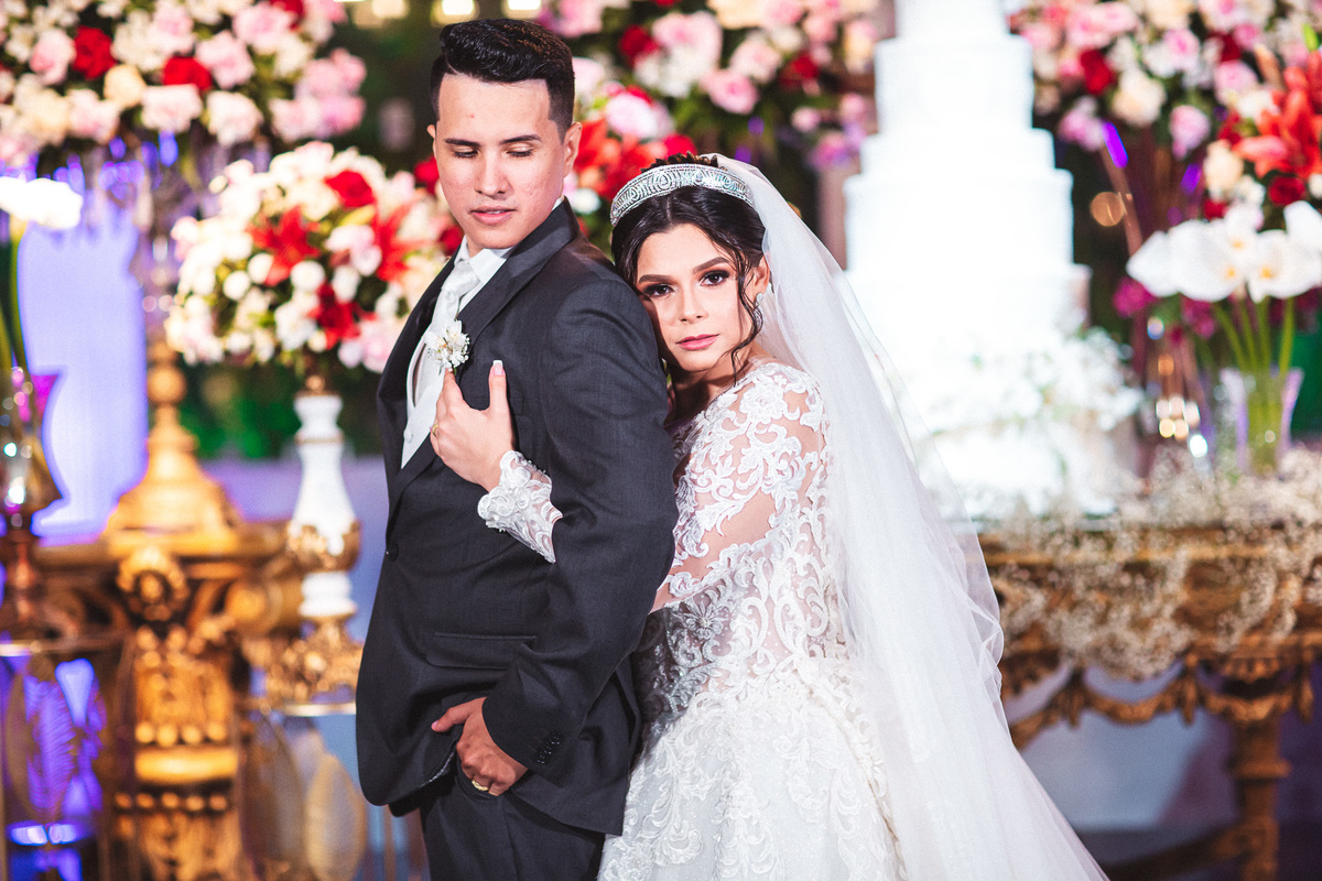 casamento-noiva-noivo-fotografo-making of noiva-making of noivo-vestido da noiva-cerimonialista