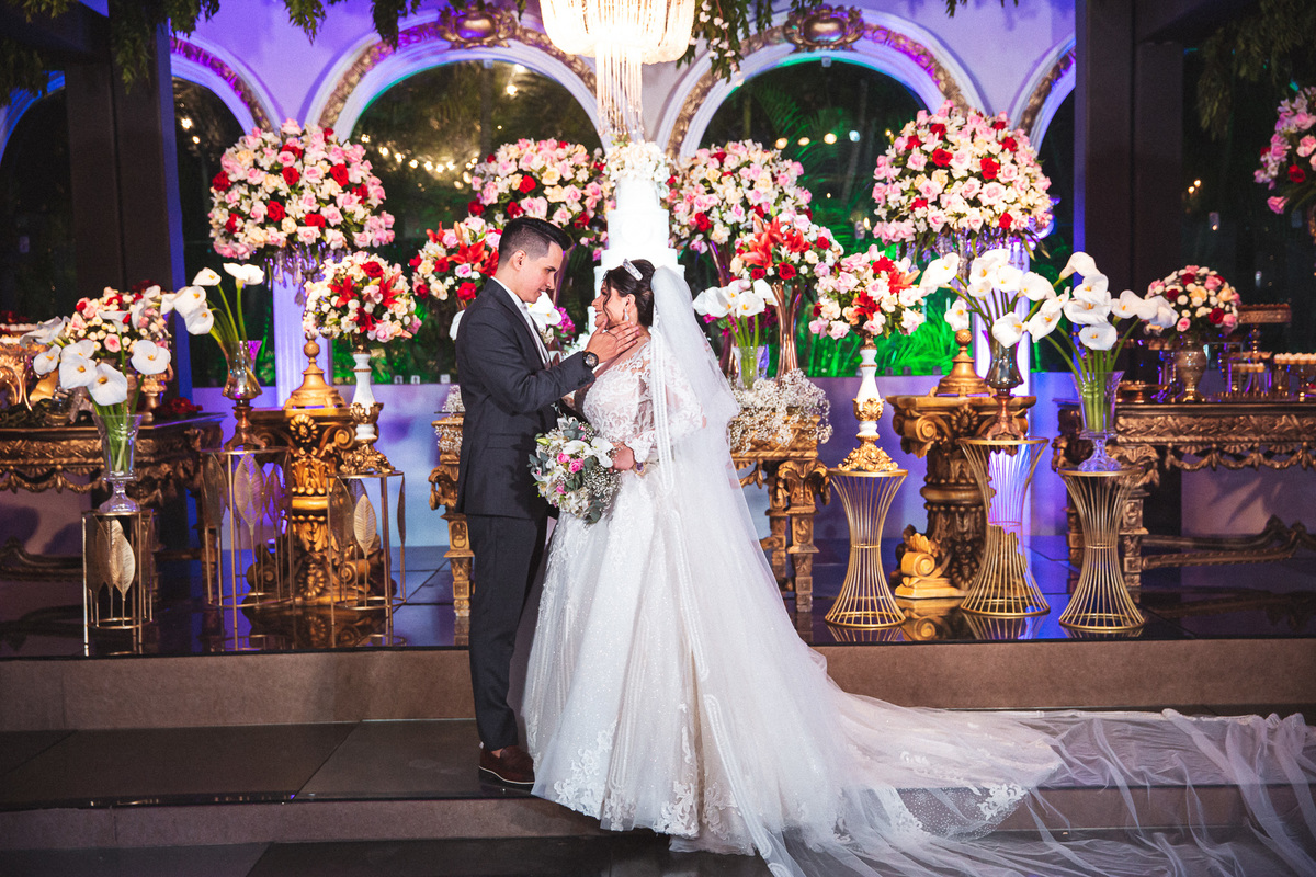 casamento-noiva-noivo-fotografo-making of noiva-making of noivo-vestido da noiva-cerimonialista