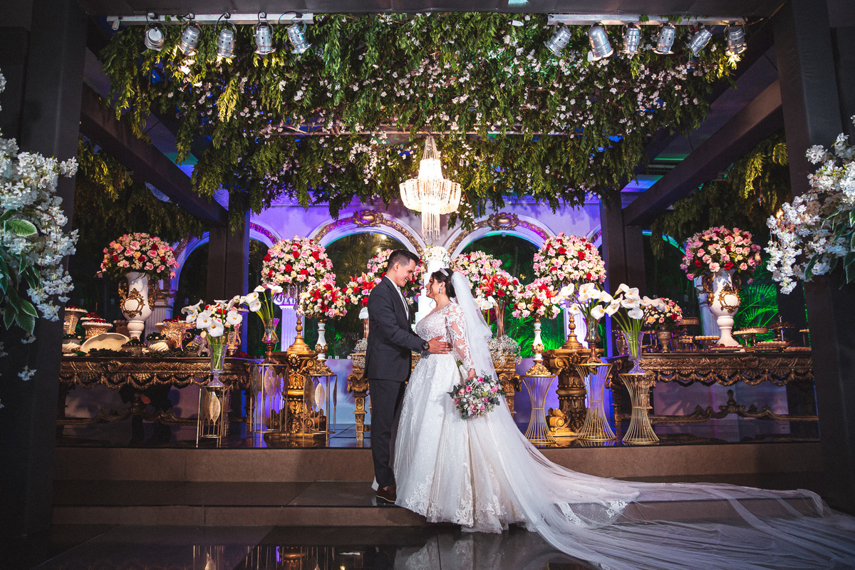 casamento-noiva-noivo-fotografo-making of noiva-making of noivo-vestido da noiva-cerimonialista