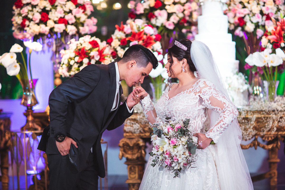 casamento-noiva-noivo-fotografo-making of noiva-making of noivo-vestido da noiva-cerimonialista