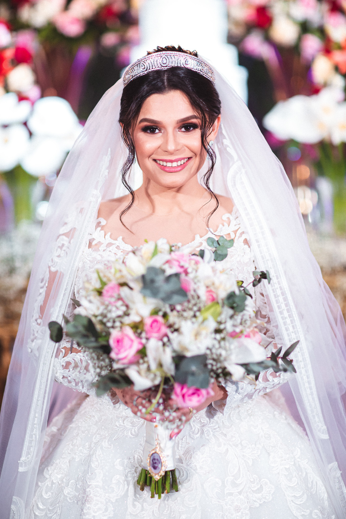 casamento-noiva-noivo-fotografo-making of noiva-making of noivo-vestido da noiva-cerimonialista