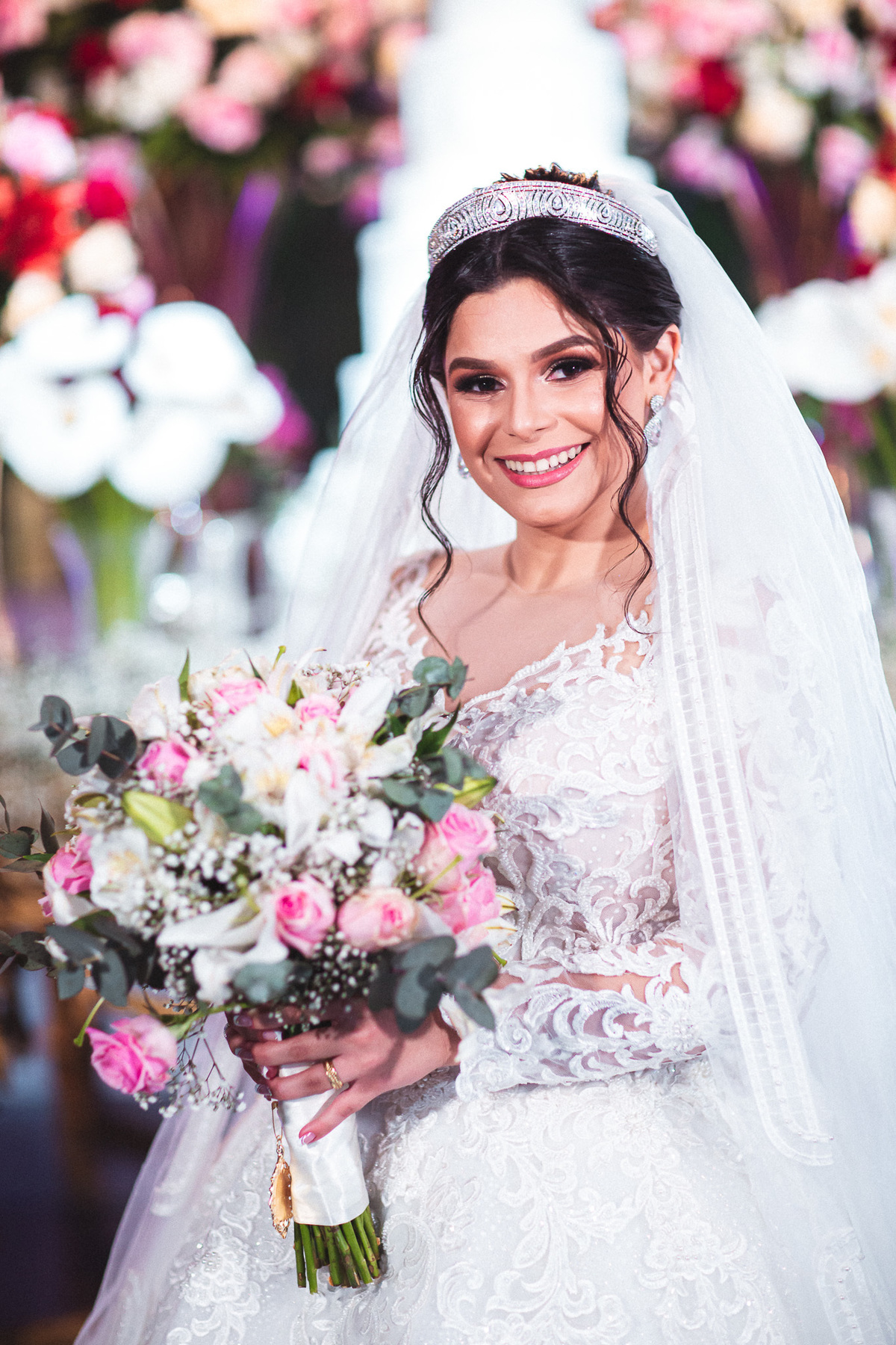 casamento-noiva-noivo-fotografo-making of noiva-making of noivo-vestido da noiva-cerimonialista