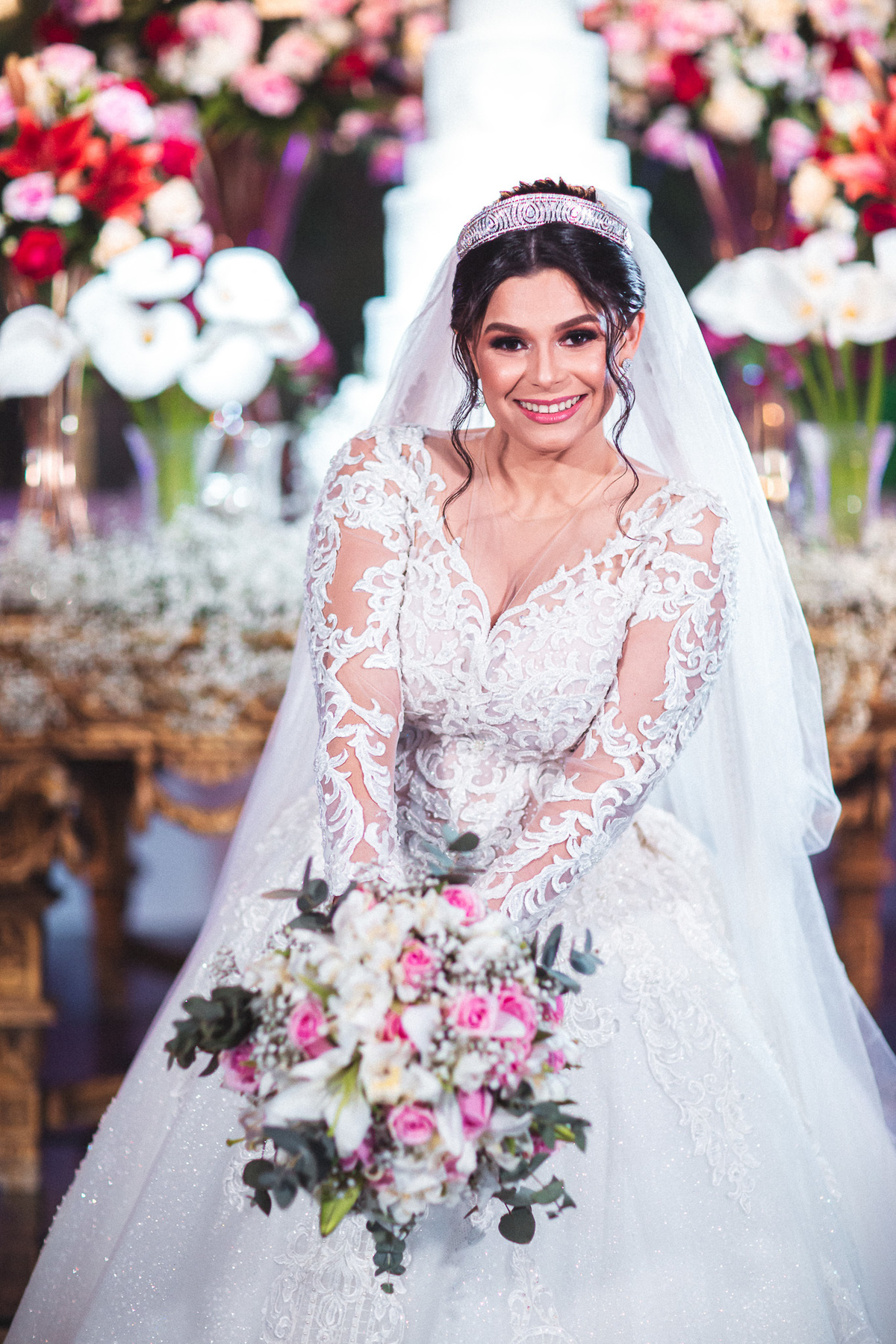 casamento-noiva-noivo-fotografo-making of noiva-making of noivo-vestido da noiva-cerimonialista