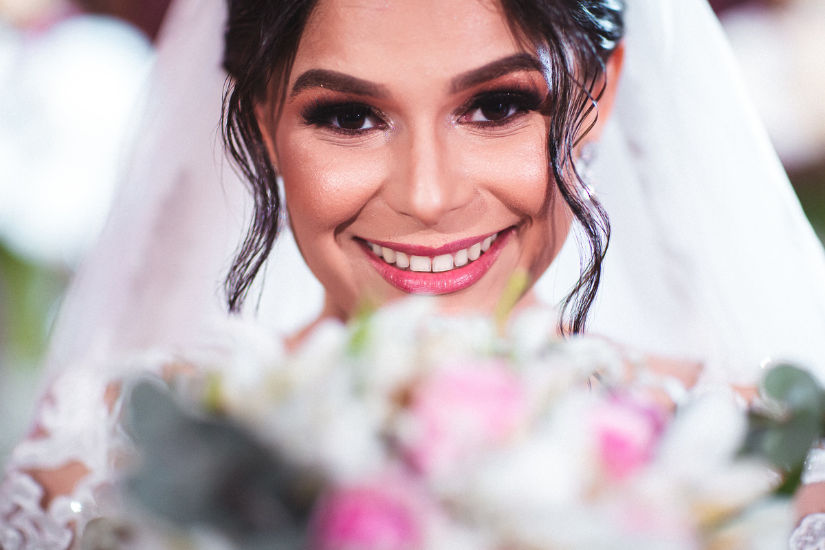 casamento-noiva-noivo-fotografo-making of noiva-making of noivo-vestido da noiva-cerimonialista