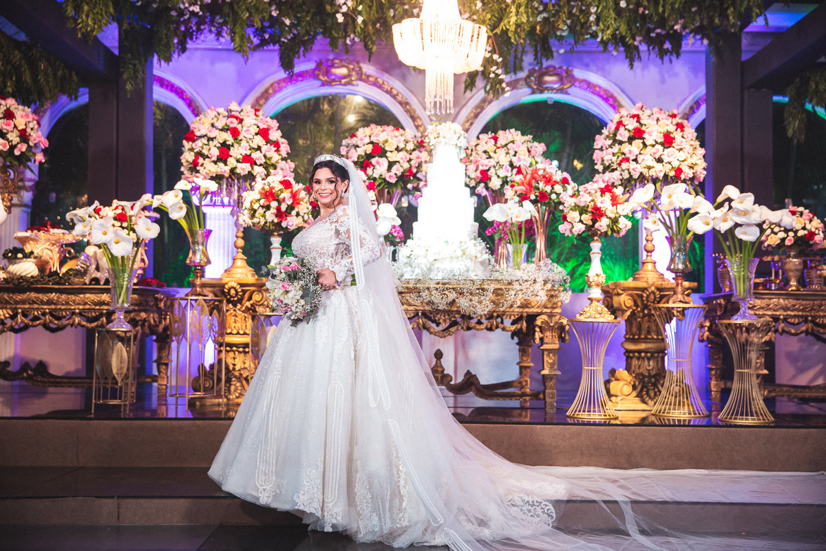 casamento-noiva-noivo-fotografo-making of noiva-making of noivo-vestido da noiva-cerimonialista