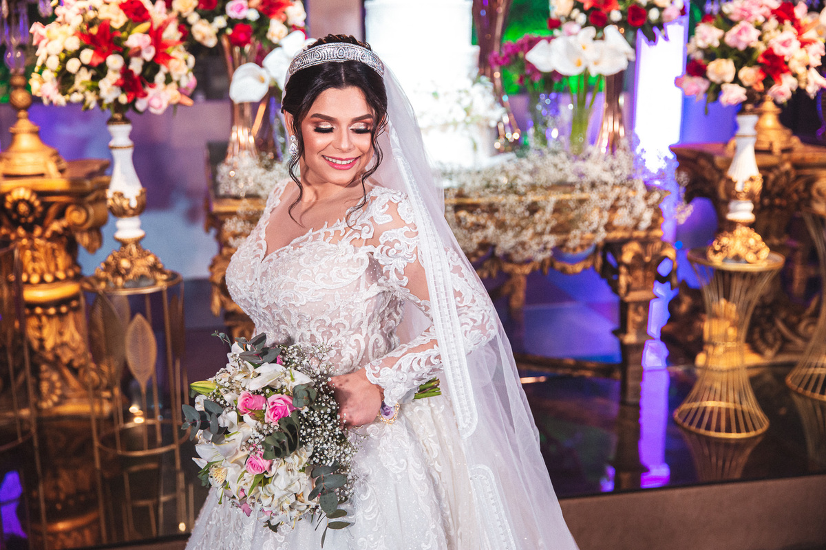 casamento-noiva-noivo-fotografo-making of noiva-making of noivo-vestido da noiva-cerimonialista