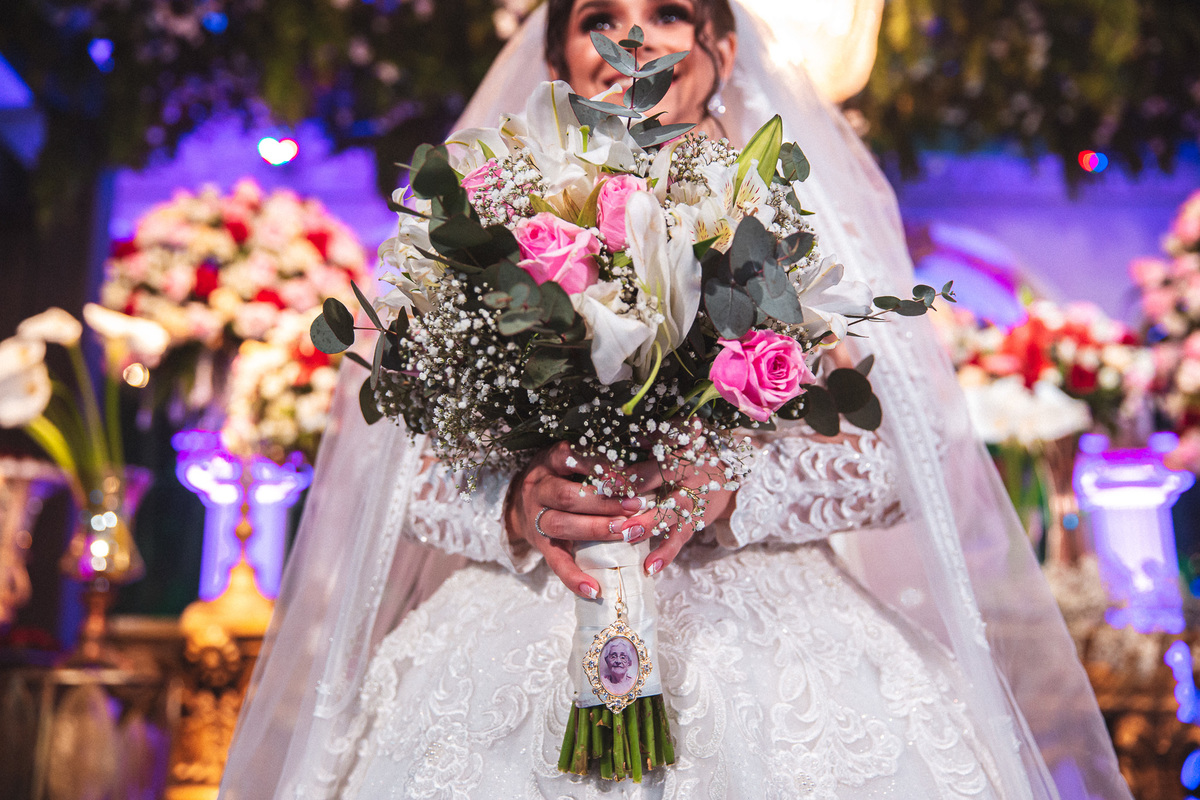 casamento-noiva-noivo-fotografo-making of noiva-making of noivo-vestido da noiva-cerimonialista