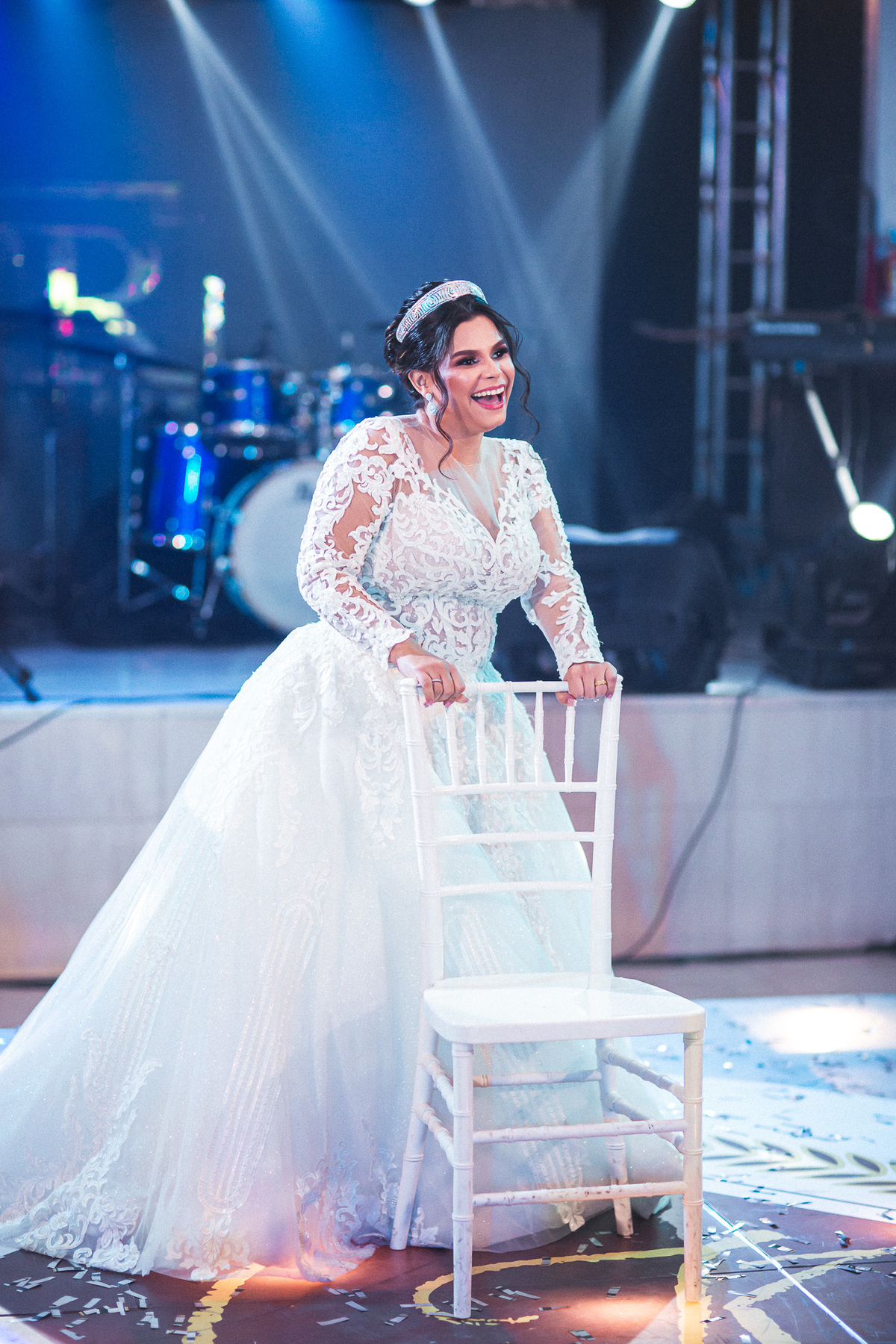 casamento-noiva-noivo-fotografo-making of noiva-making of noivo-vestido da noiva-cerimonialista