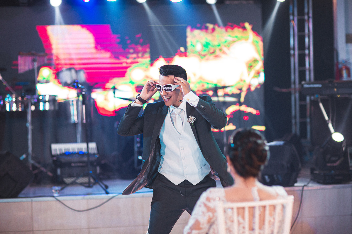 casamento-noiva-noivo-fotografo-making of noiva-making of noivo-vestido da noiva-cerimonialista