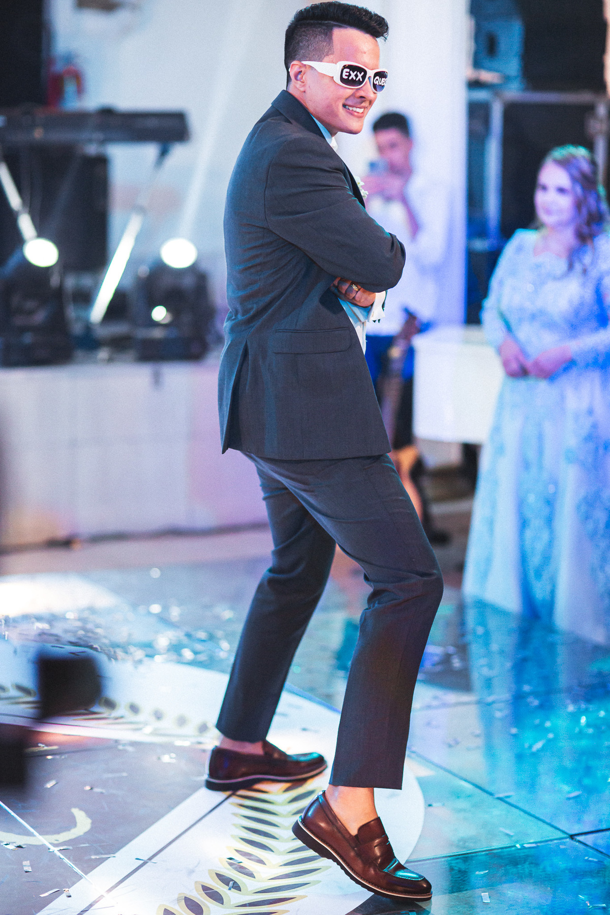 casamento-noiva-noivo-fotografo-making of noiva-making of noivo-vestido da noiva-cerimonialista