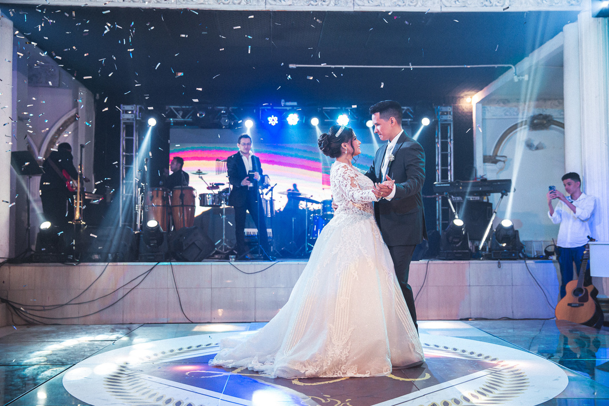 casamento-noiva-noivo-fotografo-making of noiva-making of noivo-vestido da noiva-cerimonialista