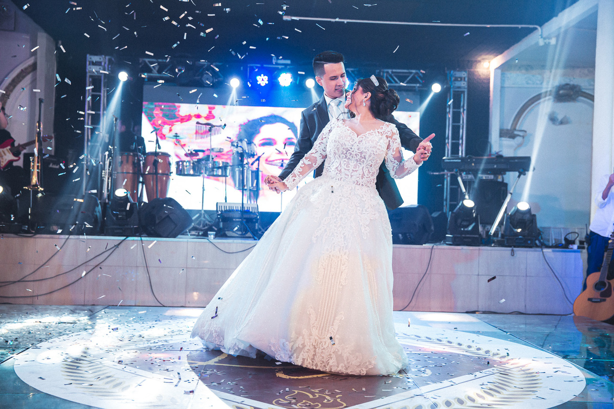 casamento-noiva-noivo-fotografo-making of noiva-making of noivo-vestido da noiva-cerimonialista