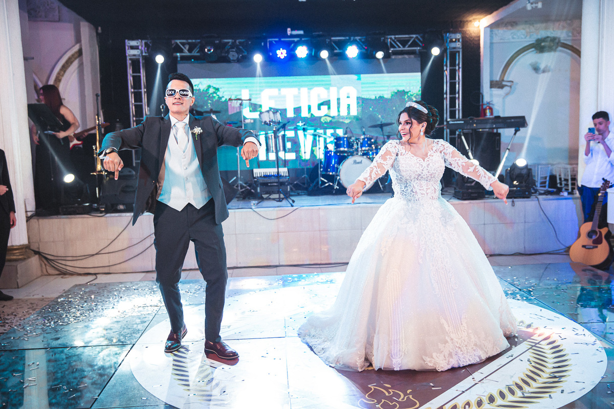 casamento-noiva-noivo-fotografo-making of noiva-making of noivo-vestido da noiva-cerimonialista