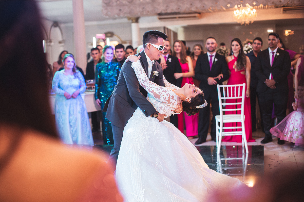 casamento-noiva-noivo-fotografo-making of noiva-making of noivo-vestido da noiva-cerimonialista