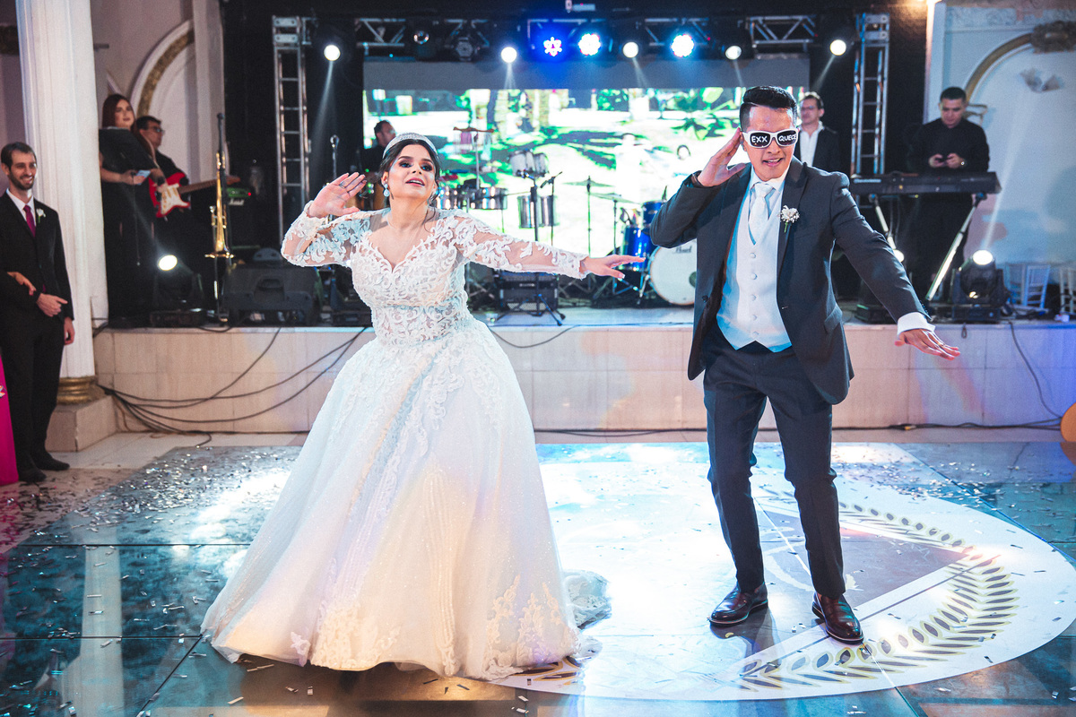 casamento-noiva-noivo-fotografo-making of noiva-making of noivo-vestido da noiva-cerimonialista