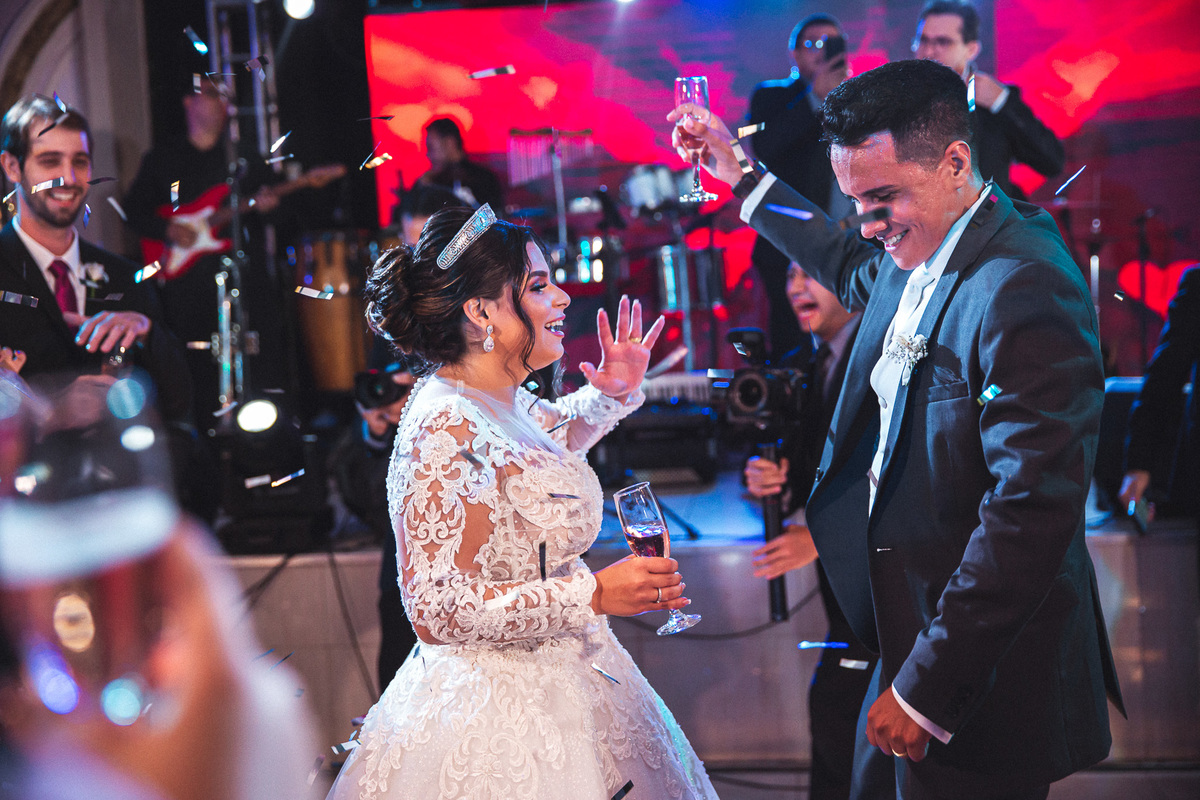 casamento-noiva-noivo-fotografo-making of noiva-making of noivo-vestido da noiva-cerimonialista