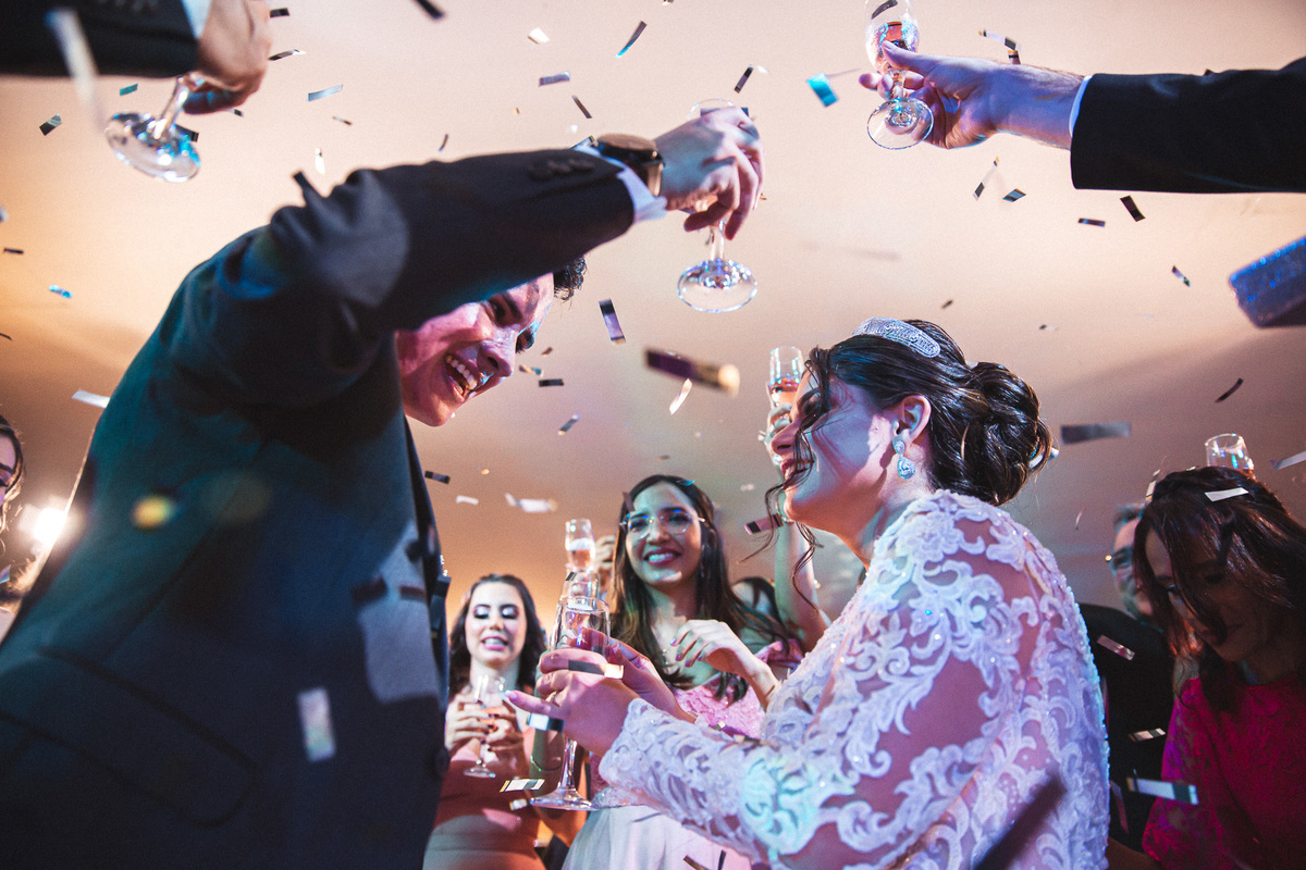 casamento-noiva-noivo-fotografo-making of noiva-making of noivo-vestido da noiva-cerimonialista