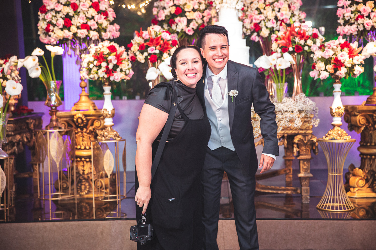 casamento-noiva-noivo-fotografo-making of noiva-making of noivo-vestido da noiva-cerimonialista