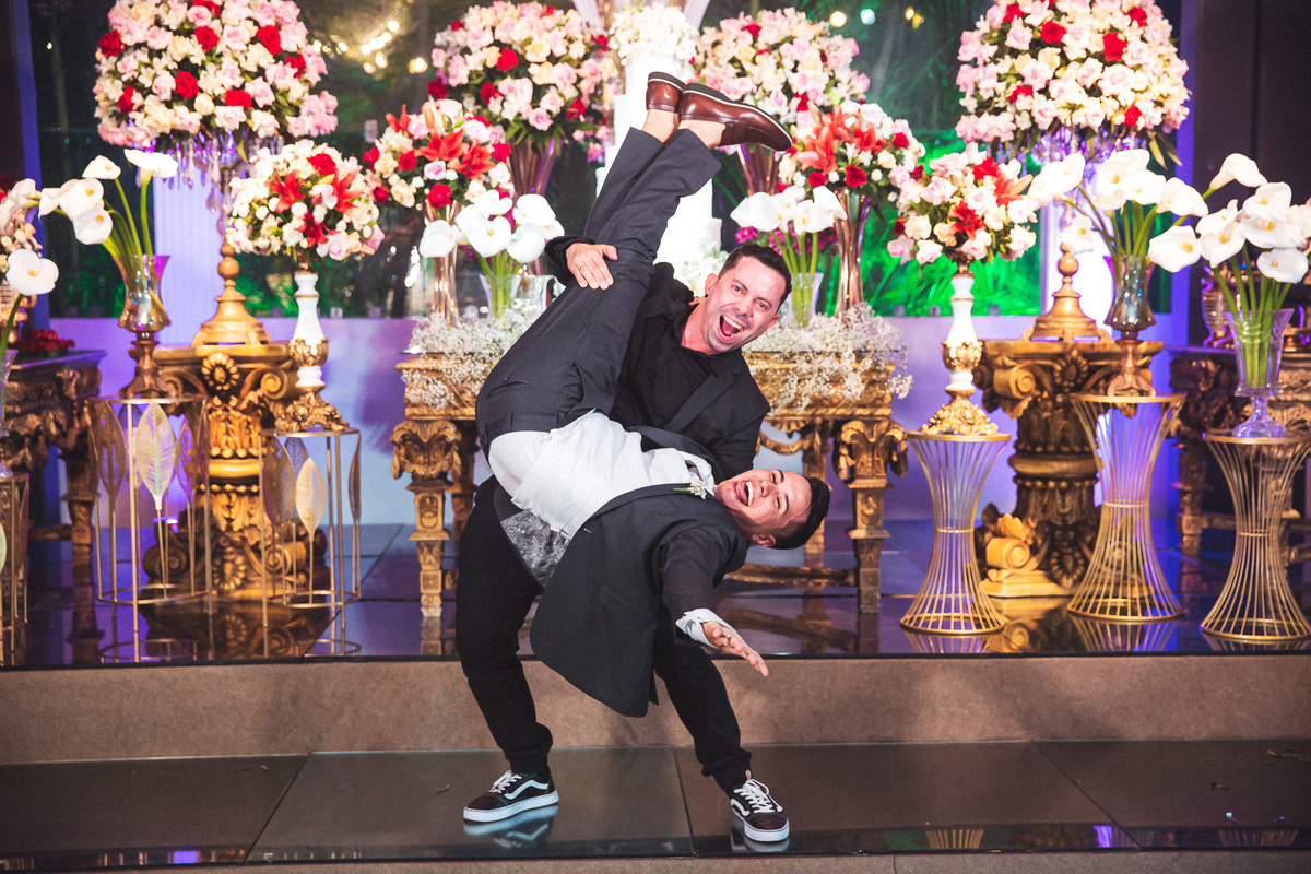 casamento-noiva-noivo-fotografo-making of noiva-making of noivo-vestido da noiva-cerimonialista