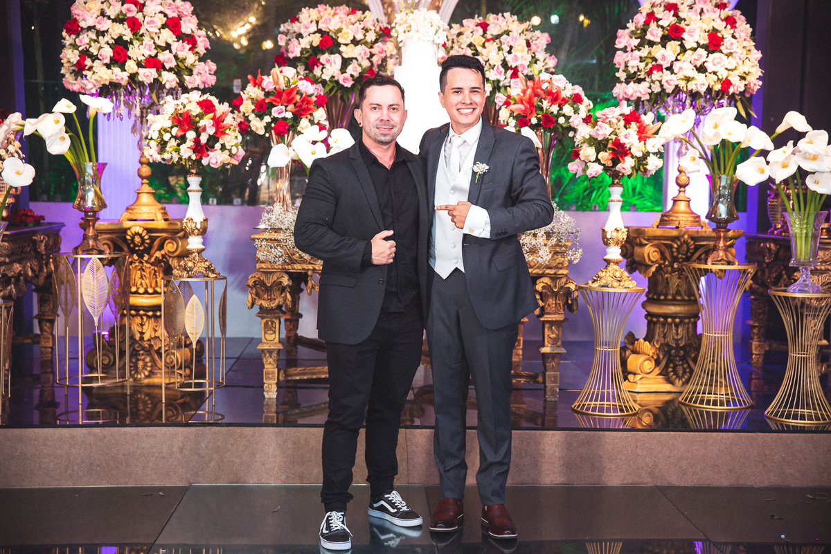 casamento-noiva-noivo-fotografo-making of noiva-making of noivo-vestido da noiva-cerimonialista