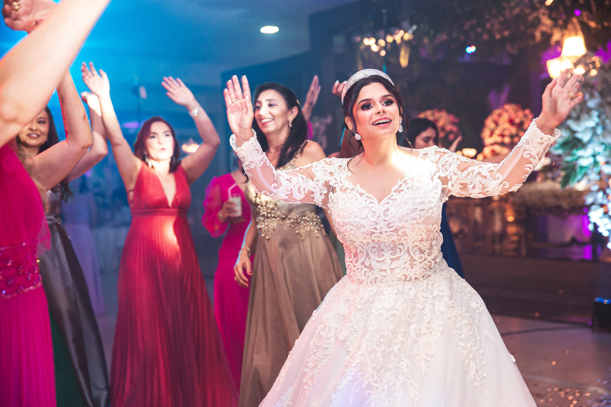 casamento-noiva-noivo-fotografo-making of noiva-making of noivo-vestido da noiva-cerimonialista