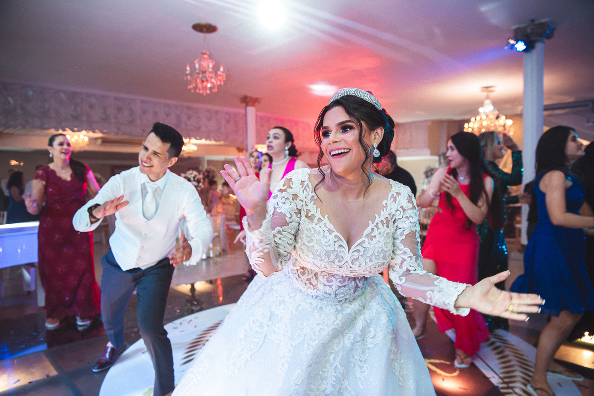 casamento-noiva-noivo-fotografo-making of noiva-making of noivo-vestido da noiva-cerimonialista