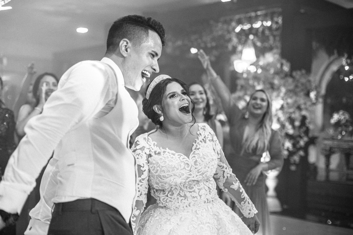 casamento-noiva-noivo-fotografo-making of noiva-making of noivo-vestido da noiva-cerimonialista