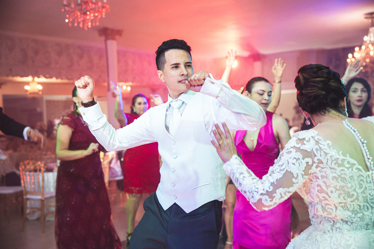 casamento-noiva-noivo-fotografo-making of noiva-making of noivo-vestido da noiva-cerimonialista