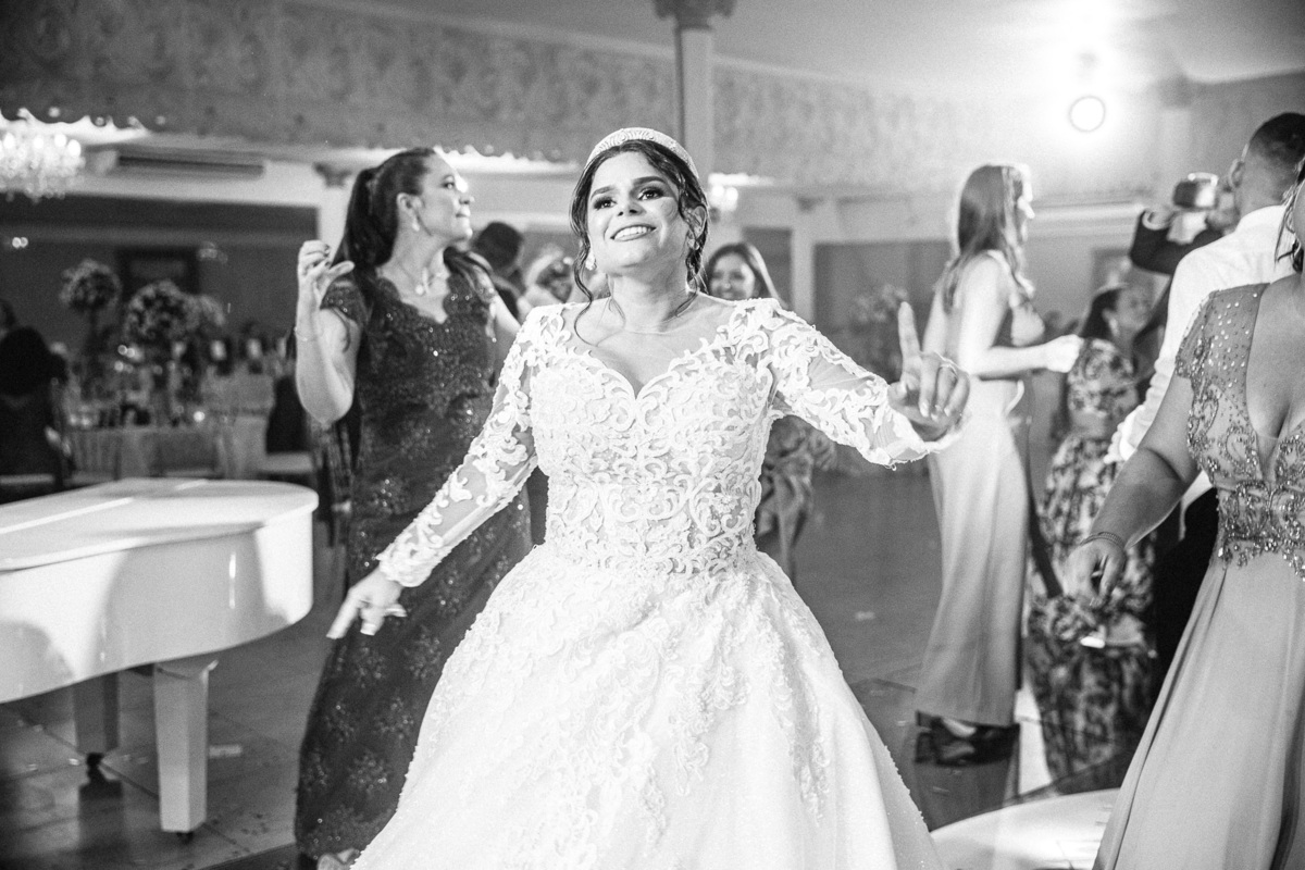 casamento-noiva-noivo-fotografo-making of noiva-making of noivo-vestido da noiva-cerimonialista