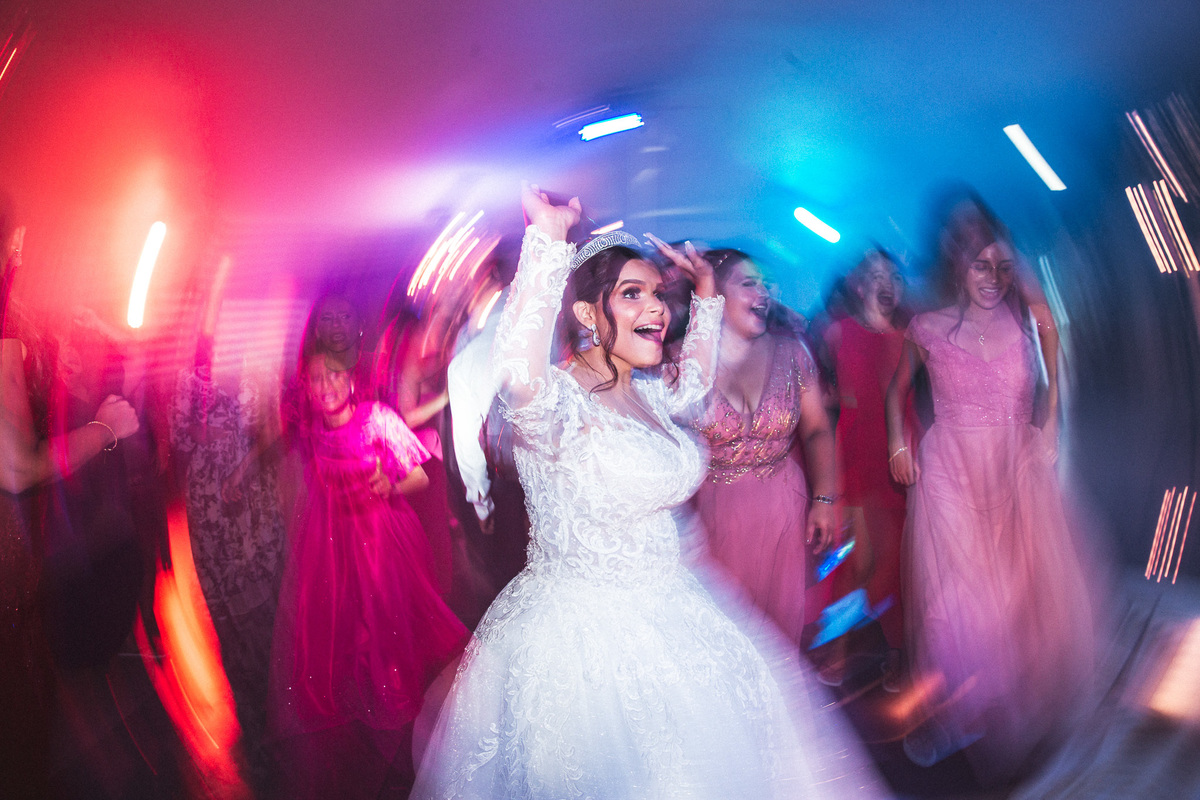 casamento-noiva-noivo-fotografo-making of noiva-making of noivo-vestido da noiva-cerimonialista