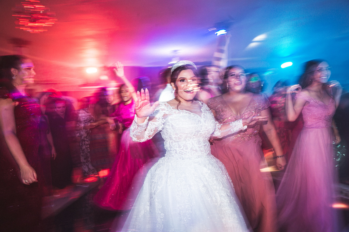 casamento-noiva-noivo-fotografo-making of noiva-making of noivo-vestido da noiva-cerimonialista