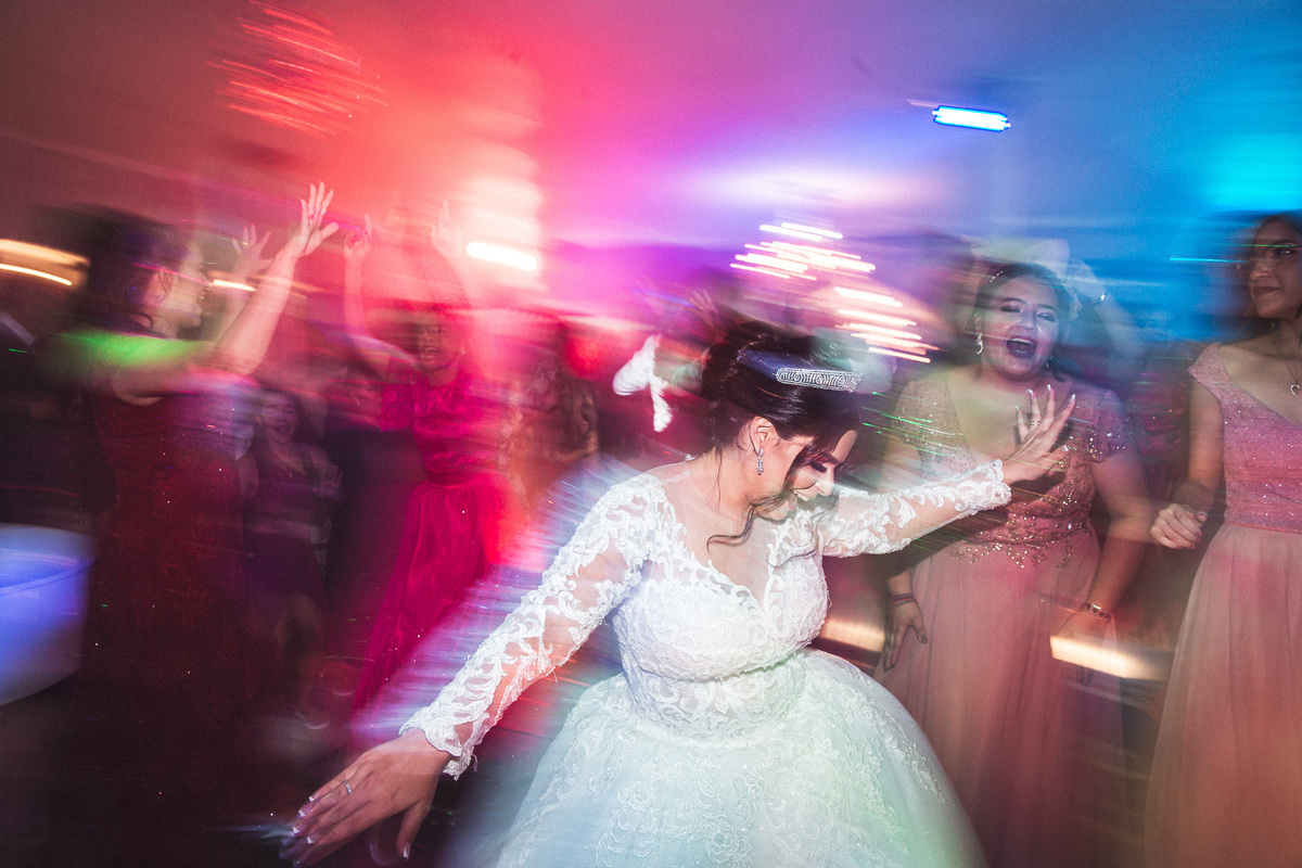 casamento-noiva-noivo-fotografo-making of noiva-making of noivo-vestido da noiva-cerimonialista