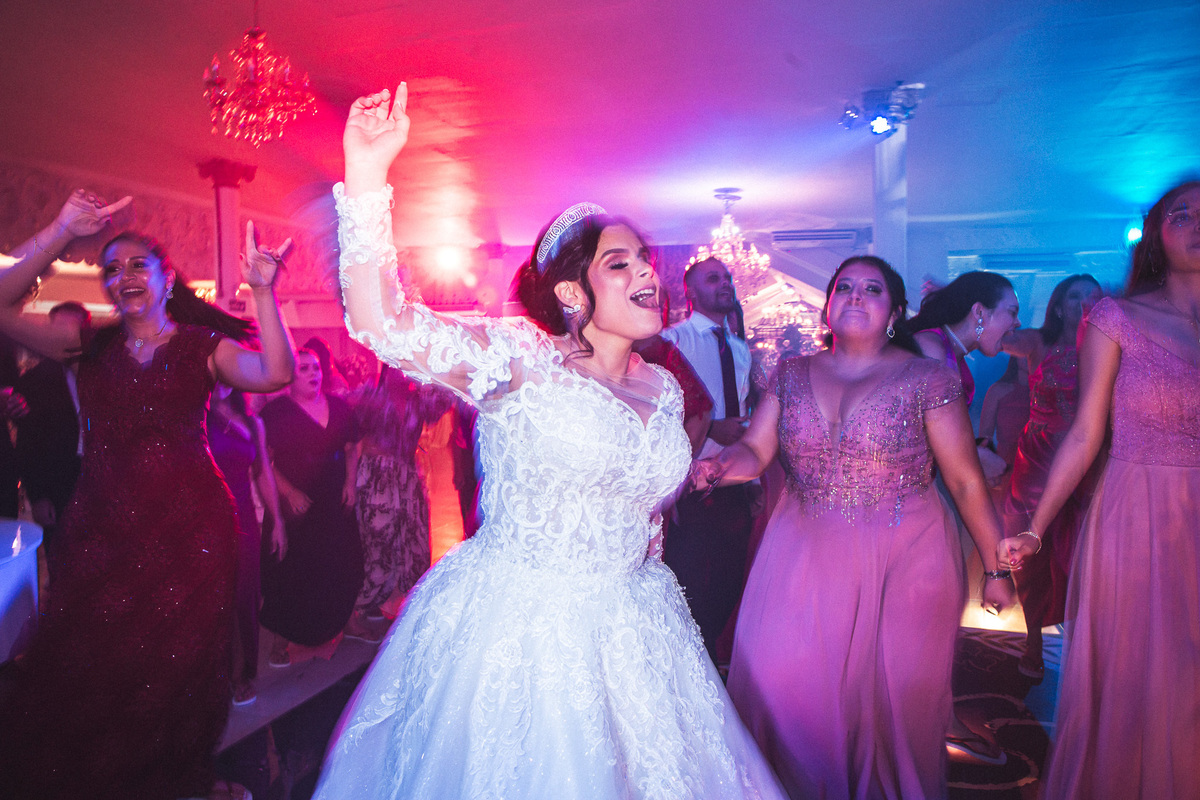 casamento-noiva-noivo-fotografo-making of noiva-making of noivo-vestido da noiva-cerimonialista