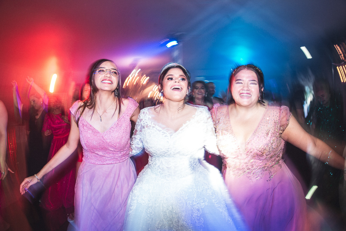 casamento-noiva-noivo-fotografo-making of noiva-making of noivo-vestido da noiva-cerimonialista