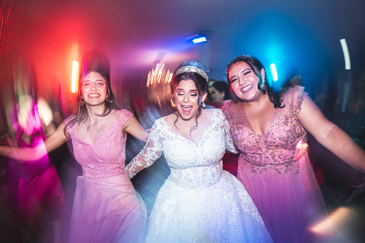 casamento-noiva-noivo-fotografo-making of noiva-making of noivo-vestido da noiva-cerimonialista