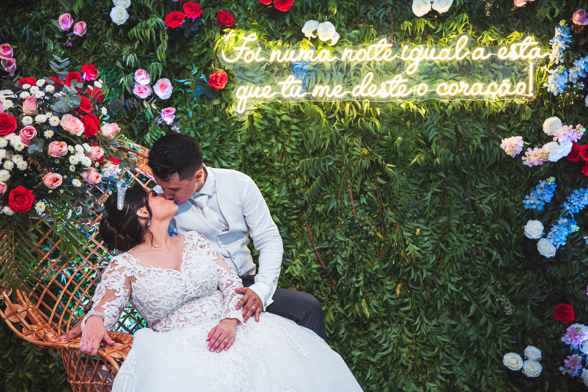 casamento-noiva-noivo-fotografo-making of noiva-making of noivo-vestido da noiva-cerimonialista