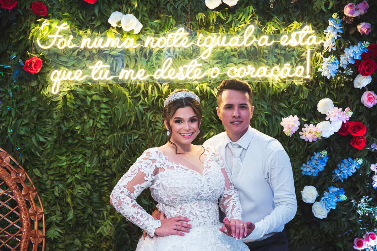 casamento-noiva-noivo-fotografo-making of noiva-making of noivo-vestido da noiva-cerimonialista