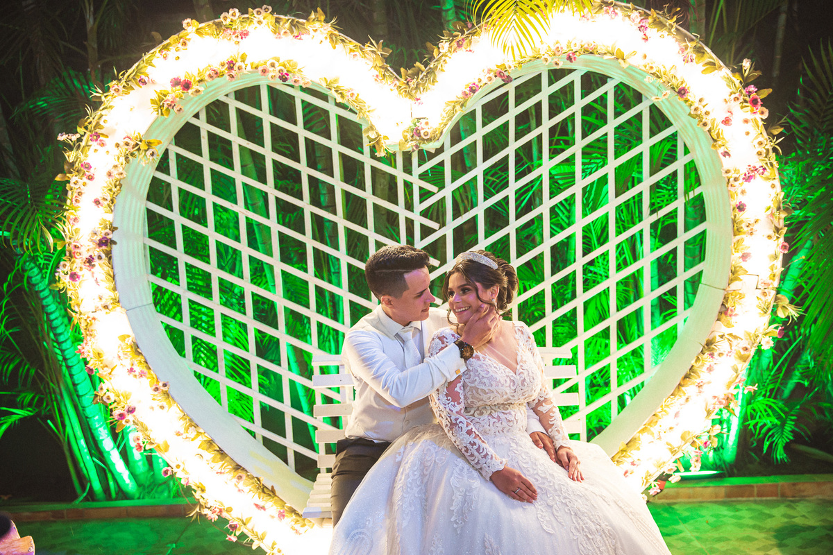 casamento-noiva-noivo-fotografo-making of noiva-making of noivo-vestido da noiva-cerimonialista