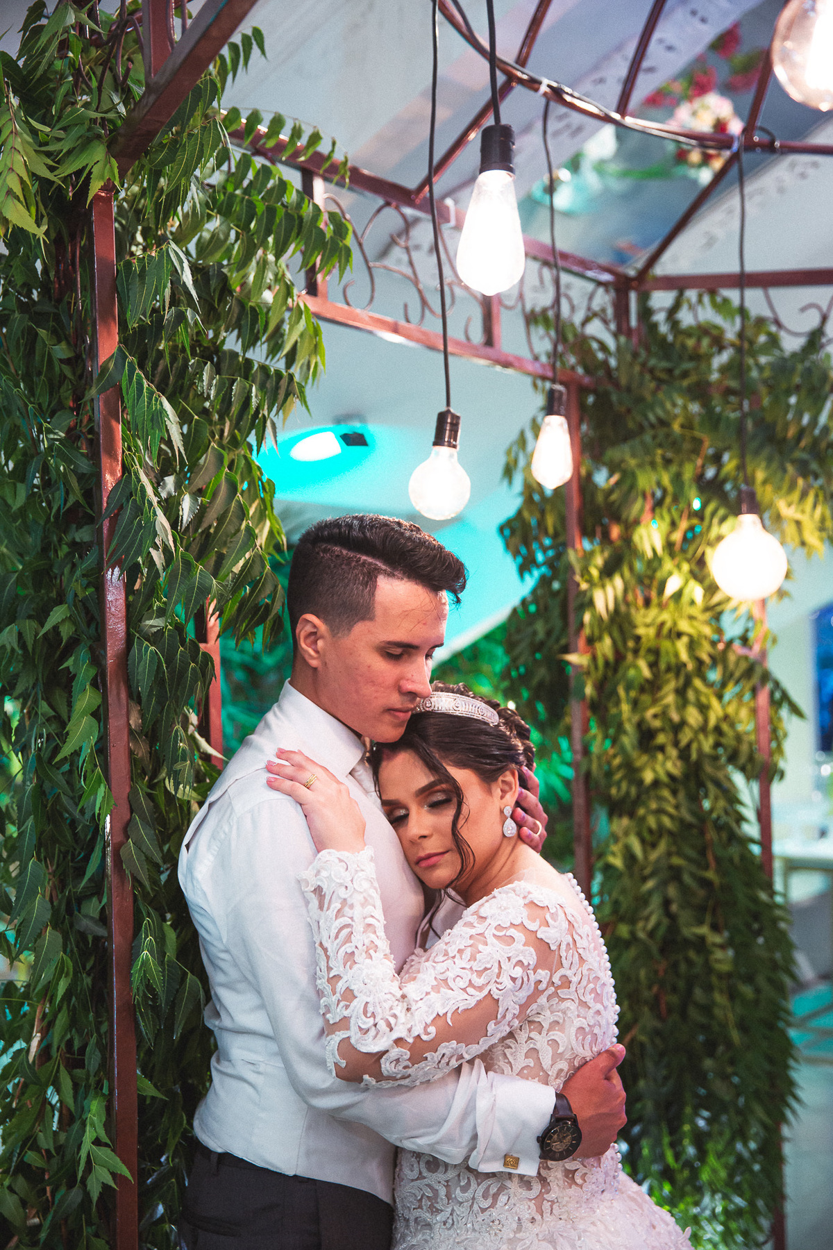 casamento-noiva-noivo-fotografo-making of noiva-making of noivo-vestido da noiva-cerimonialista