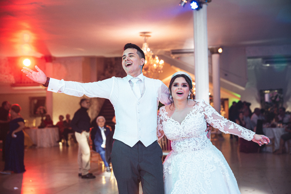 casamento-noiva-noivo-fotografo-making of noiva-making of noivo-vestido da noiva-cerimonialista