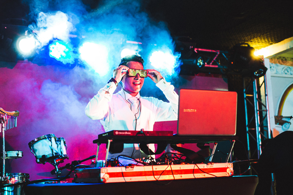 casamento-noiva-noivo-fotografo-making of noiva-making of noivo-vestido da noiva-cerimonialista