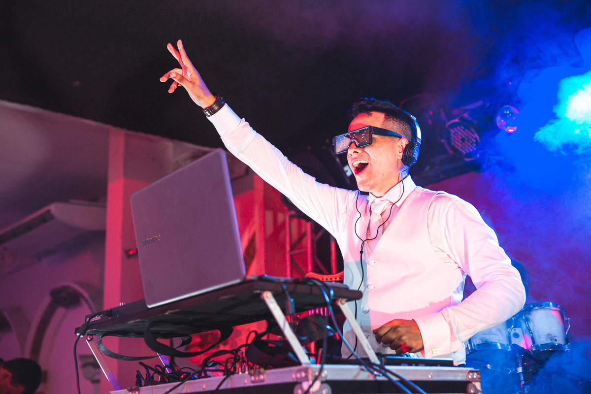 casamento-noiva-noivo-fotografo-making of noiva-making of noivo-vestido da noiva-cerimonialista