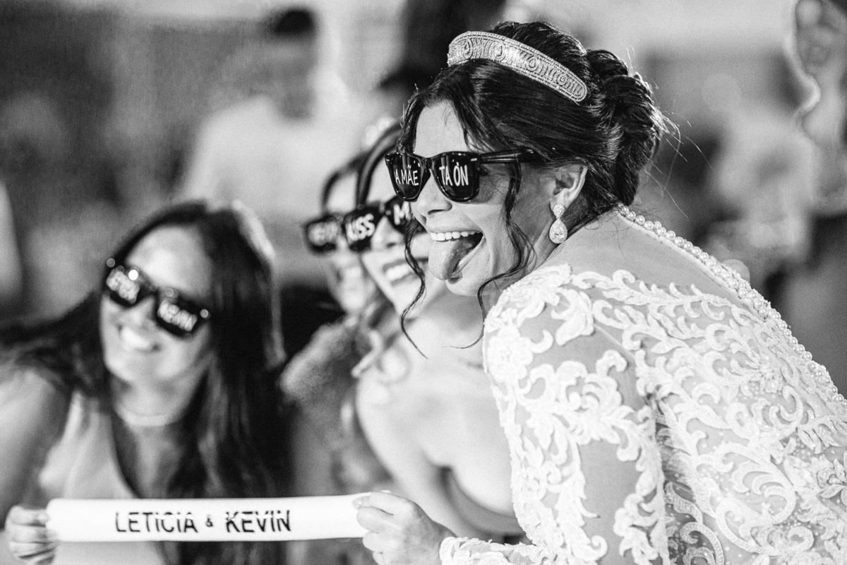 casamento-noiva-noivo-fotografo-making of noiva-making of noivo-vestido da noiva-cerimonialista