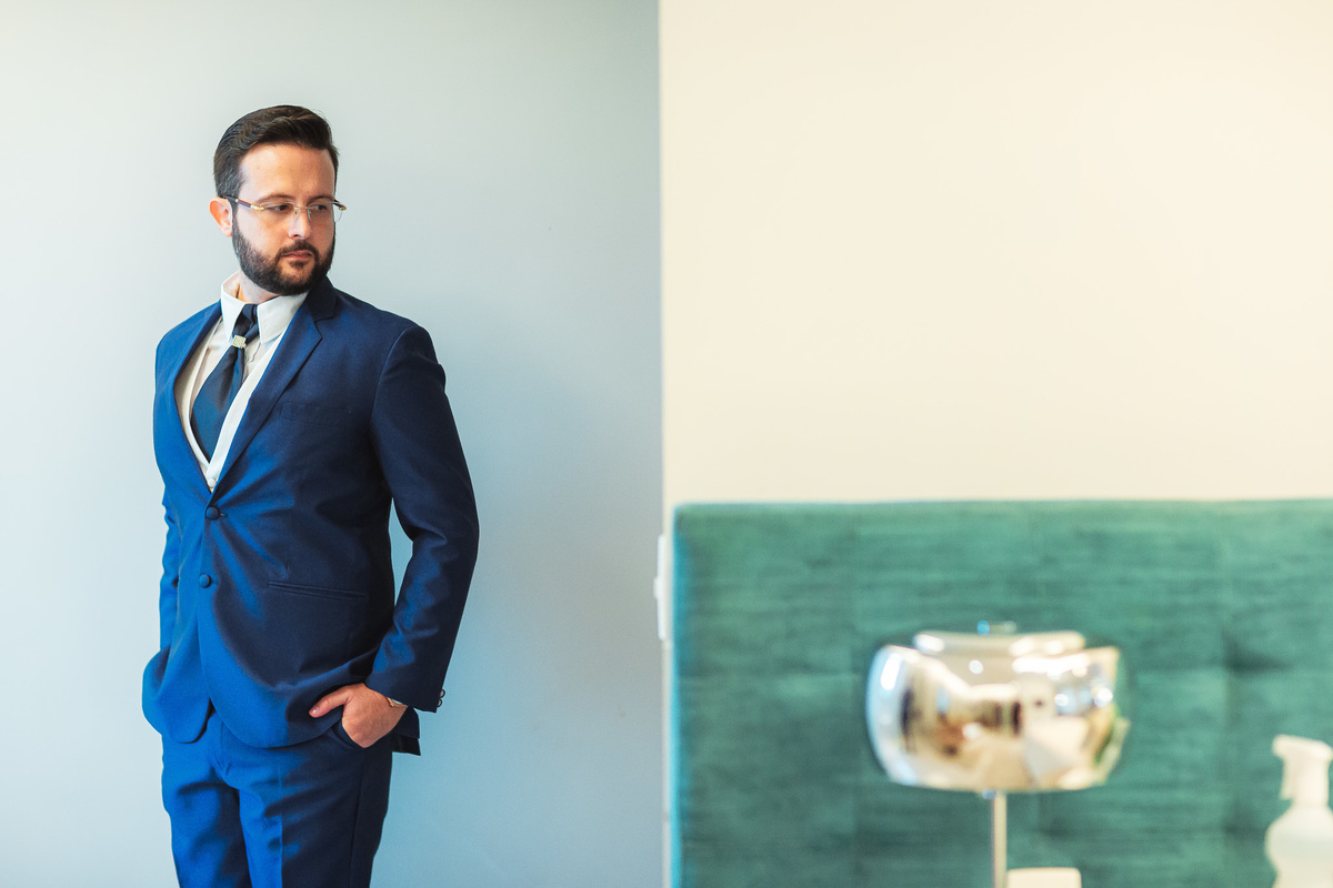 noiva-casamento-making of noiva-assembleia de Deus-fotografo-ricardo lima fotografo-cerimonia-Fortaleza-noivado